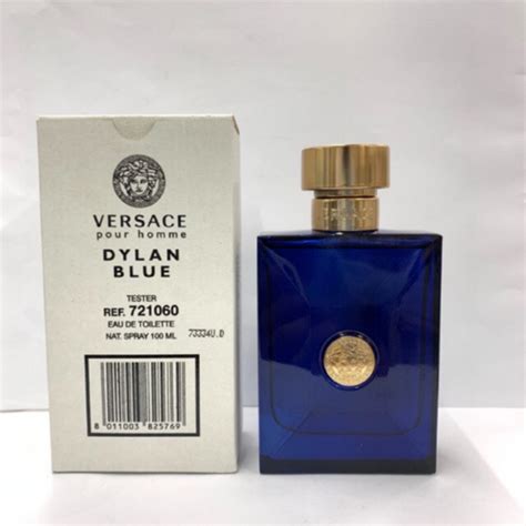 tester versace dylan blue|superdrug Versace Dylan Blue.